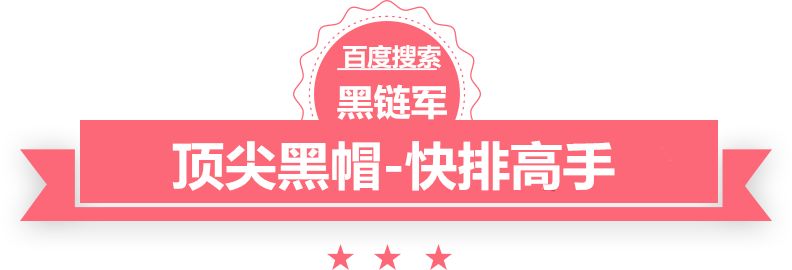 2024新澳精准免费大全涉seo软件